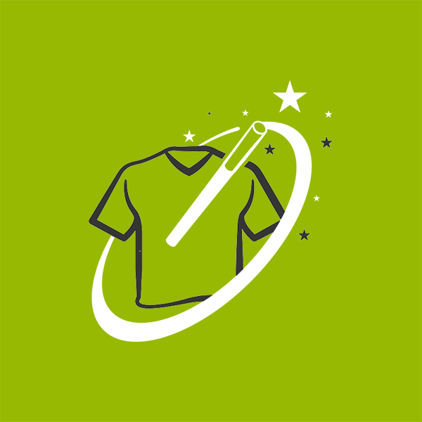 PULLI STICKEREI | T-Shirt-, Pulli-, maschinelle-, Poloshirt-, Baseballmützen-, Aufnäher- und Handtuch-Stickerei mit dem Shirt-Designer!